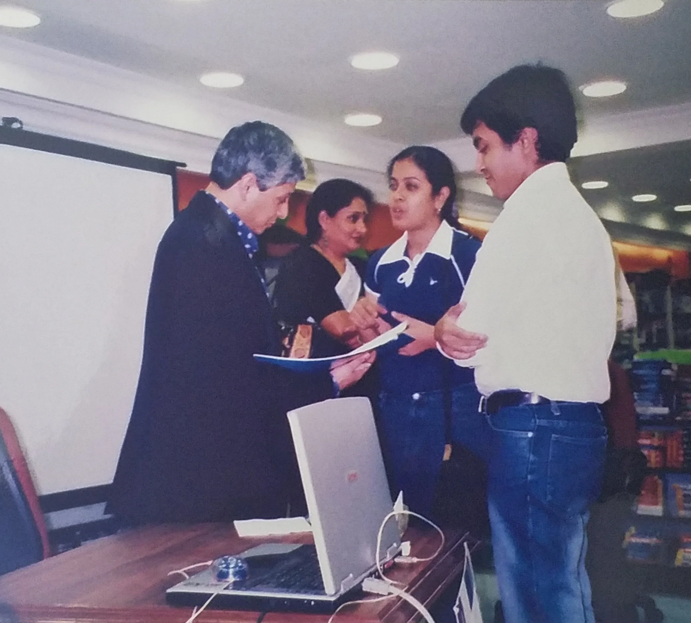44. Vikas Swaroop 1 (1).jpg