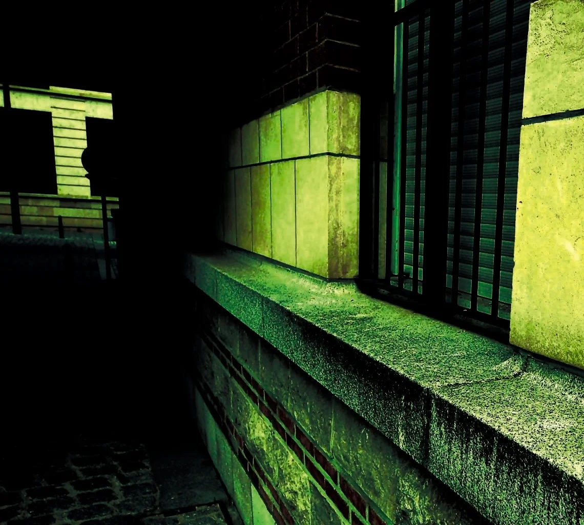 9. Medium Cover pic.jpg