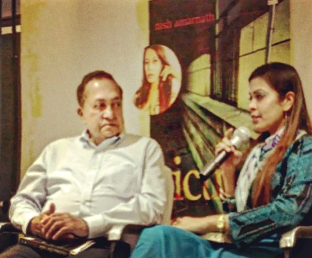 8. Odyssey launch Chennai - Nish, N. Ram.jpg