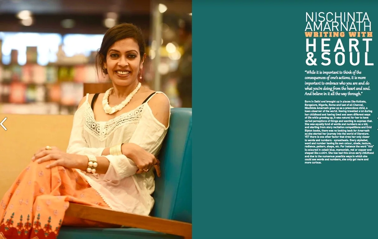 21. Brew Magazine story image.jpg