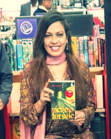 1. Relay India booksigning Delhi.png