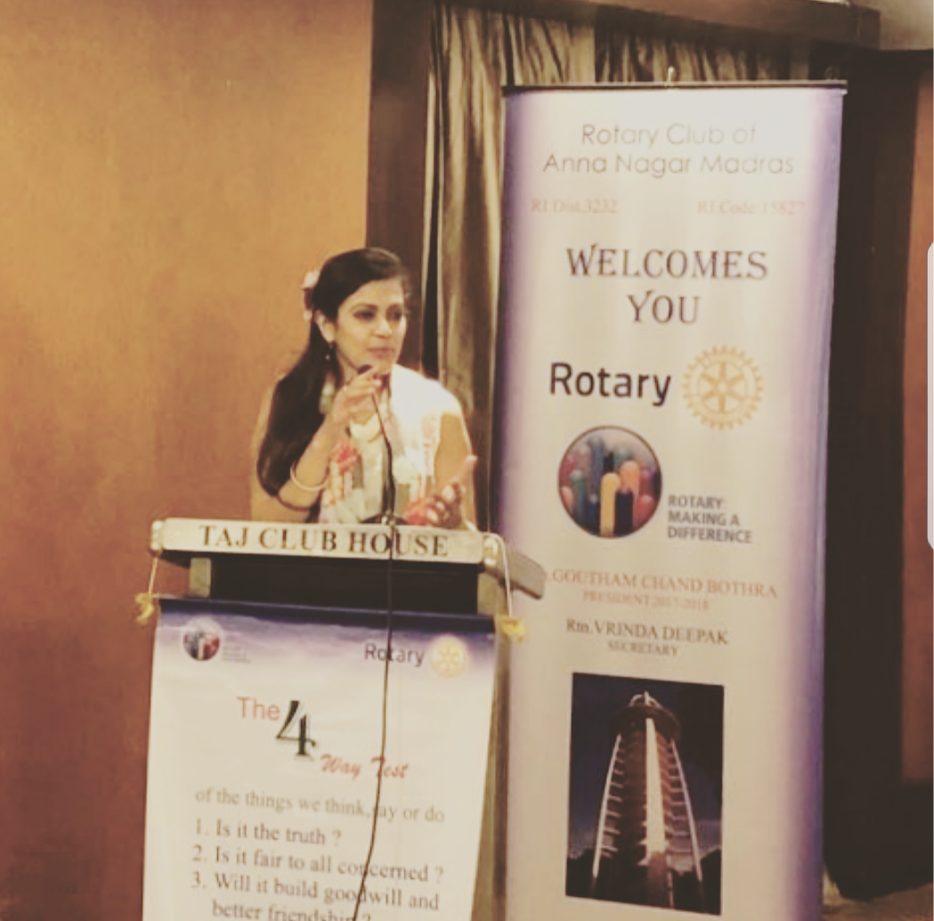 rotary club pic Chennai.png