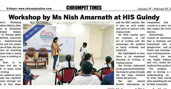 Chrompet Times.jpg