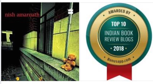 Deepti Menon blog review pic.jpg