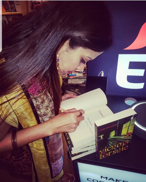 Crossword Bandra West.jpg