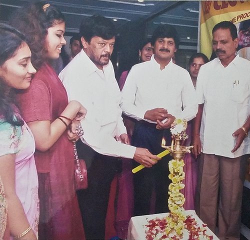 RAJASTHANI YOUTH FESTIVAL.jpg