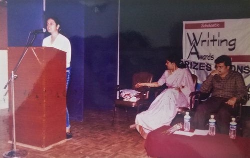 SCHOLASTICS AWARDS.jpg