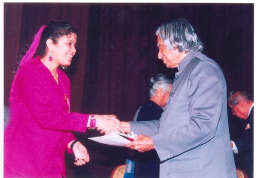 President Award.jpg