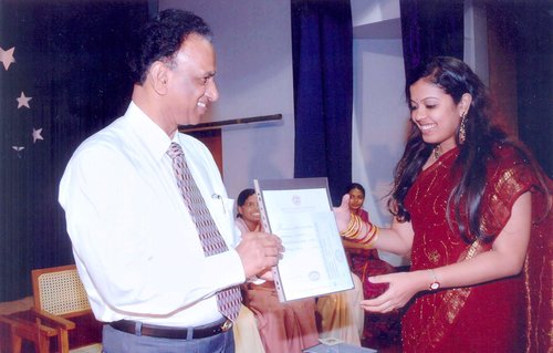 Economics Distinction Award.jpg
