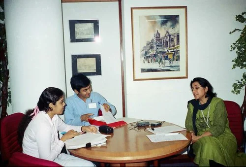 Naina Lal Kidwai.jpg