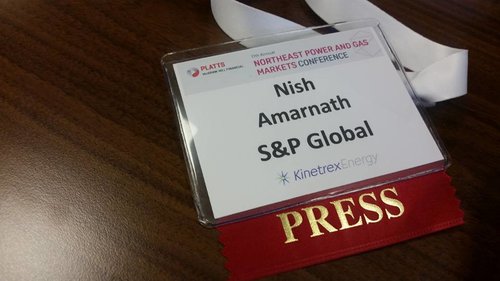 38.+S&P+Global+press+pass.jpg