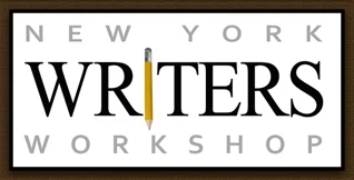 Reader (Crime &amp; Storytelling) - New York Writers Workshop