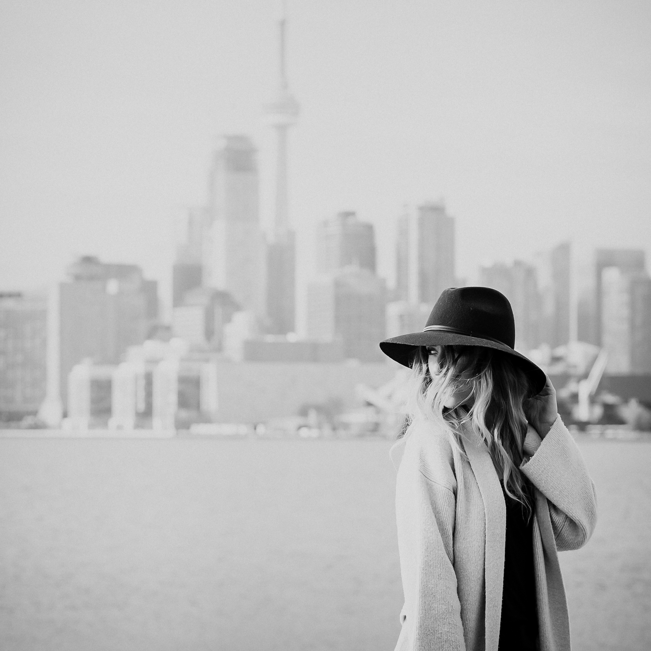 jessica-silveira-photography-lifestyle-toronto-4.jpg