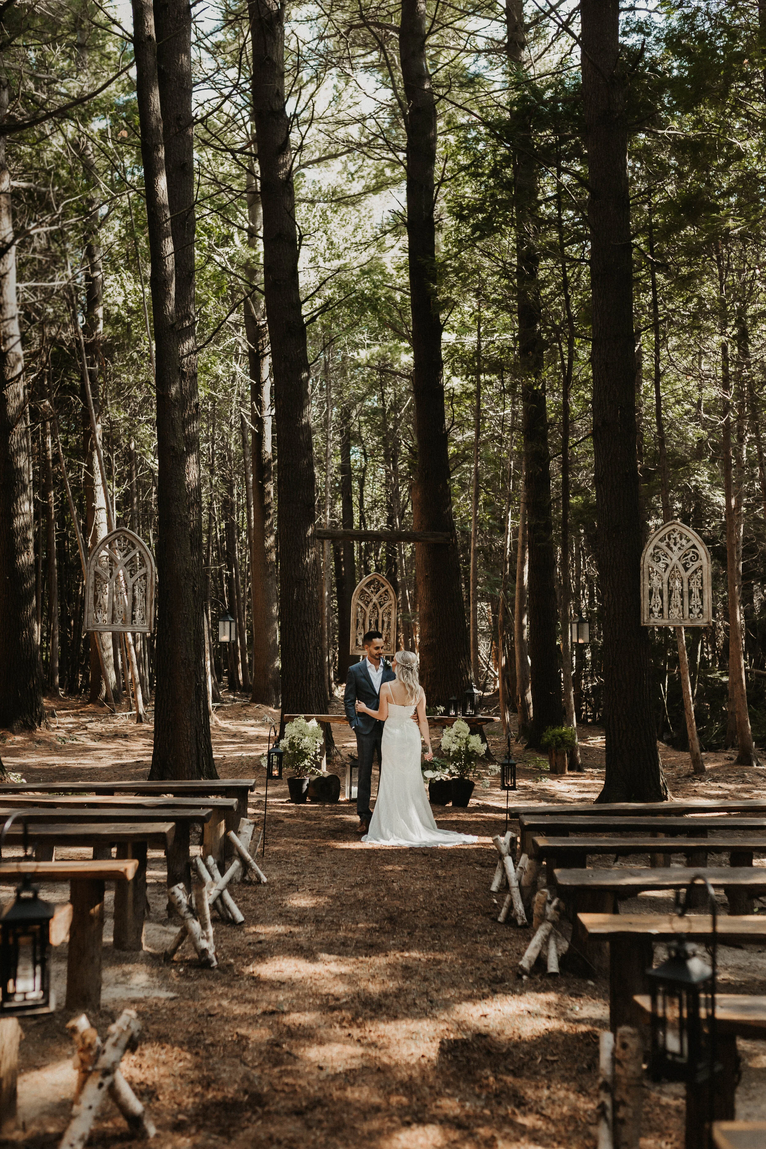 brooke-josh-elopement-whispering-springs-245.jpg