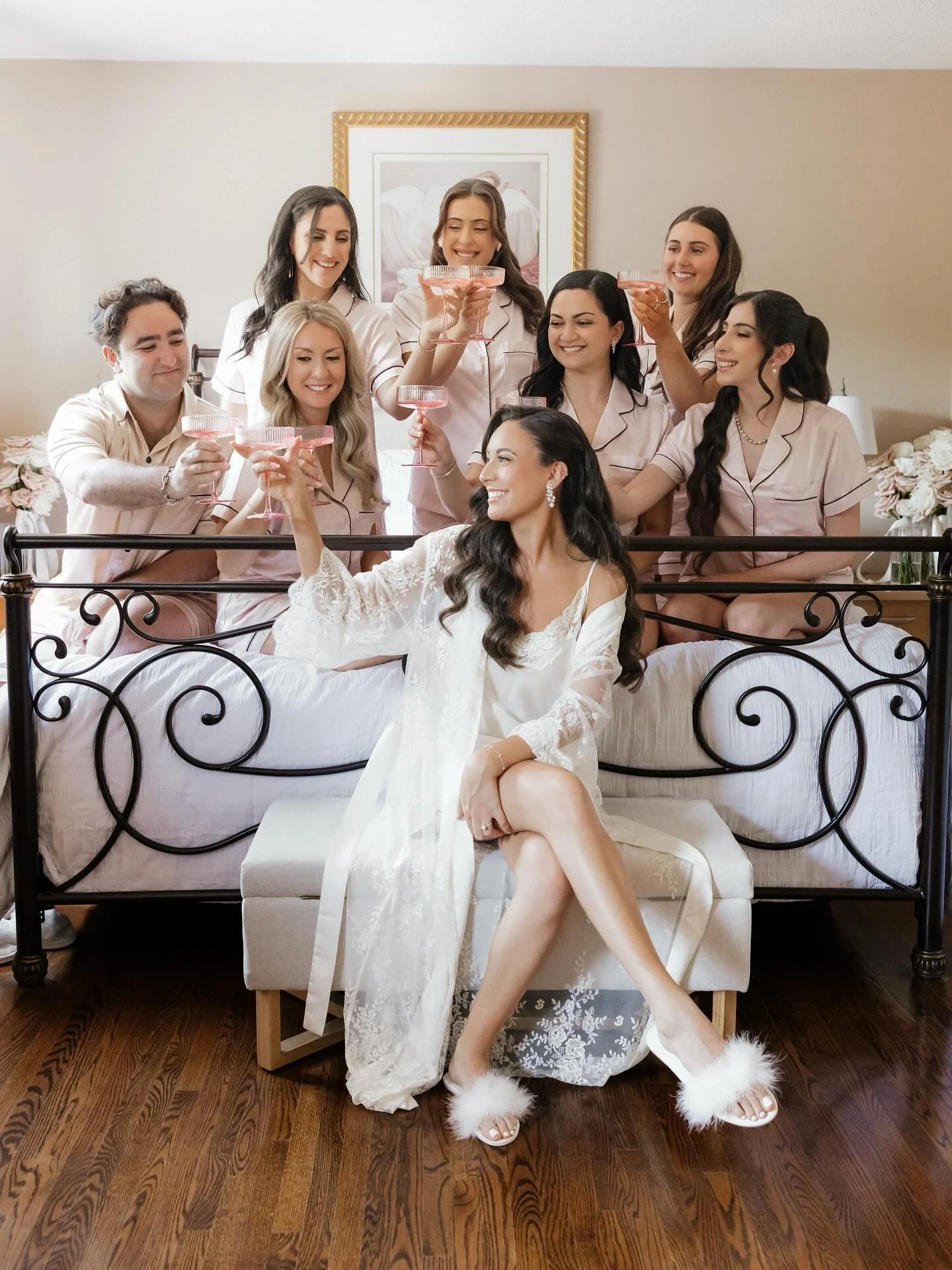 // Lately, I&rsquo;ve been reminded just how powerful community can be 🤍

This space has meant so much to me over the years, the love stories, the trust, the connections. I&rsquo;m taking things one step at a time, creating, rebuilding, and pouring 