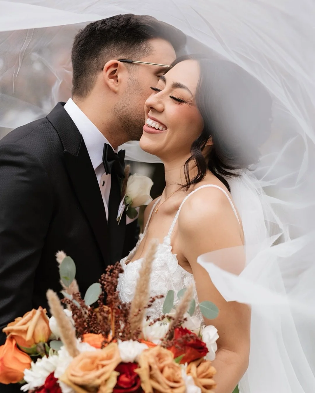 // Today is still a blur.

In the middle of all of this, I&rsquo;m still a mom of two, trying to keep life moving while my head feels like it&rsquo;s barely functioning. Everything feels overwhelming, if I&rsquo;m being honest.

So many of the tips y