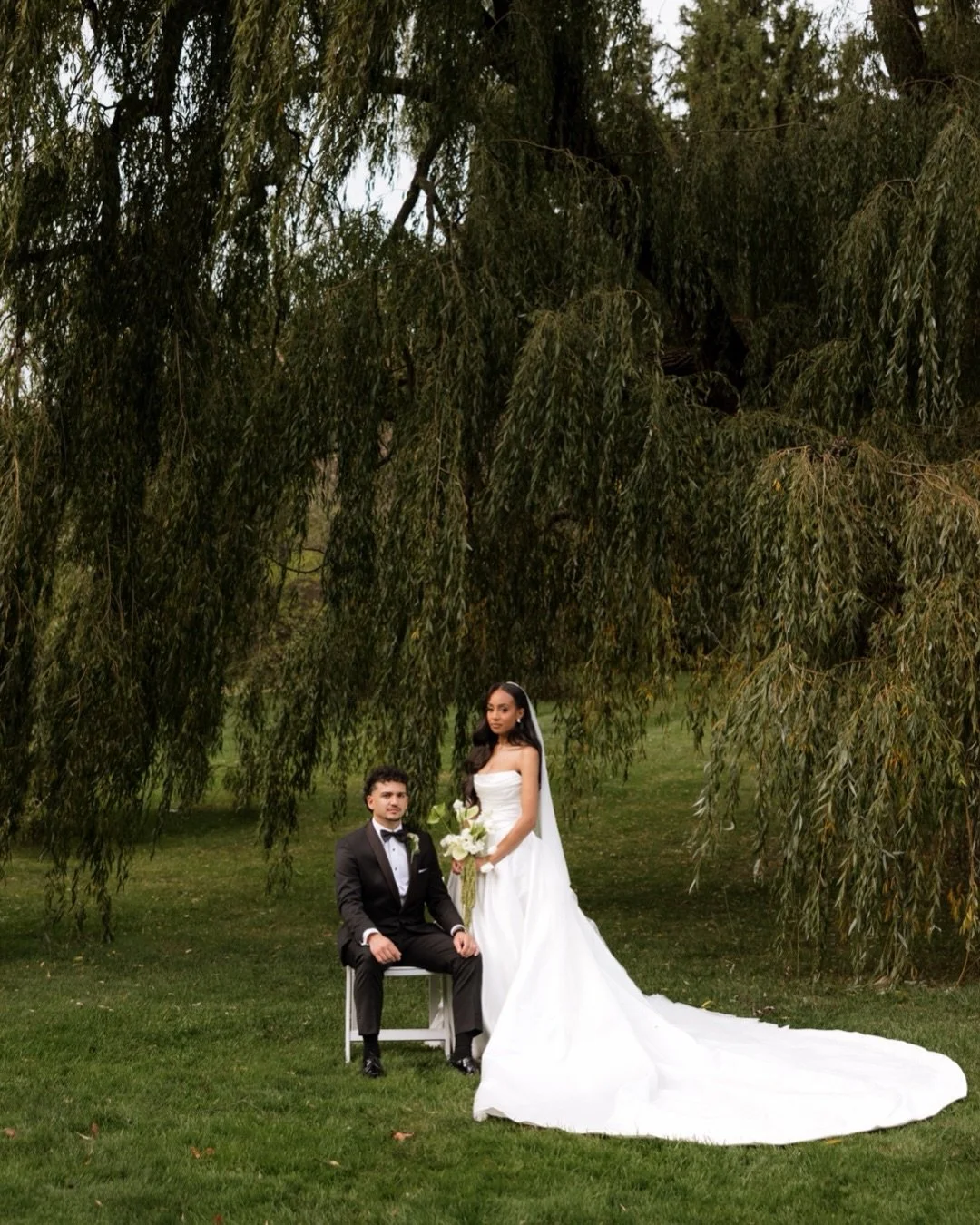 // Okay. I&rsquo;ve cried enough tears today 😢 

Now it&rsquo;s time to pick myself up and start rebuilding what took me so long to create.

I&rsquo;m not giving up so here we go.

Starting from scratch and trusting the process, wherever it takes me