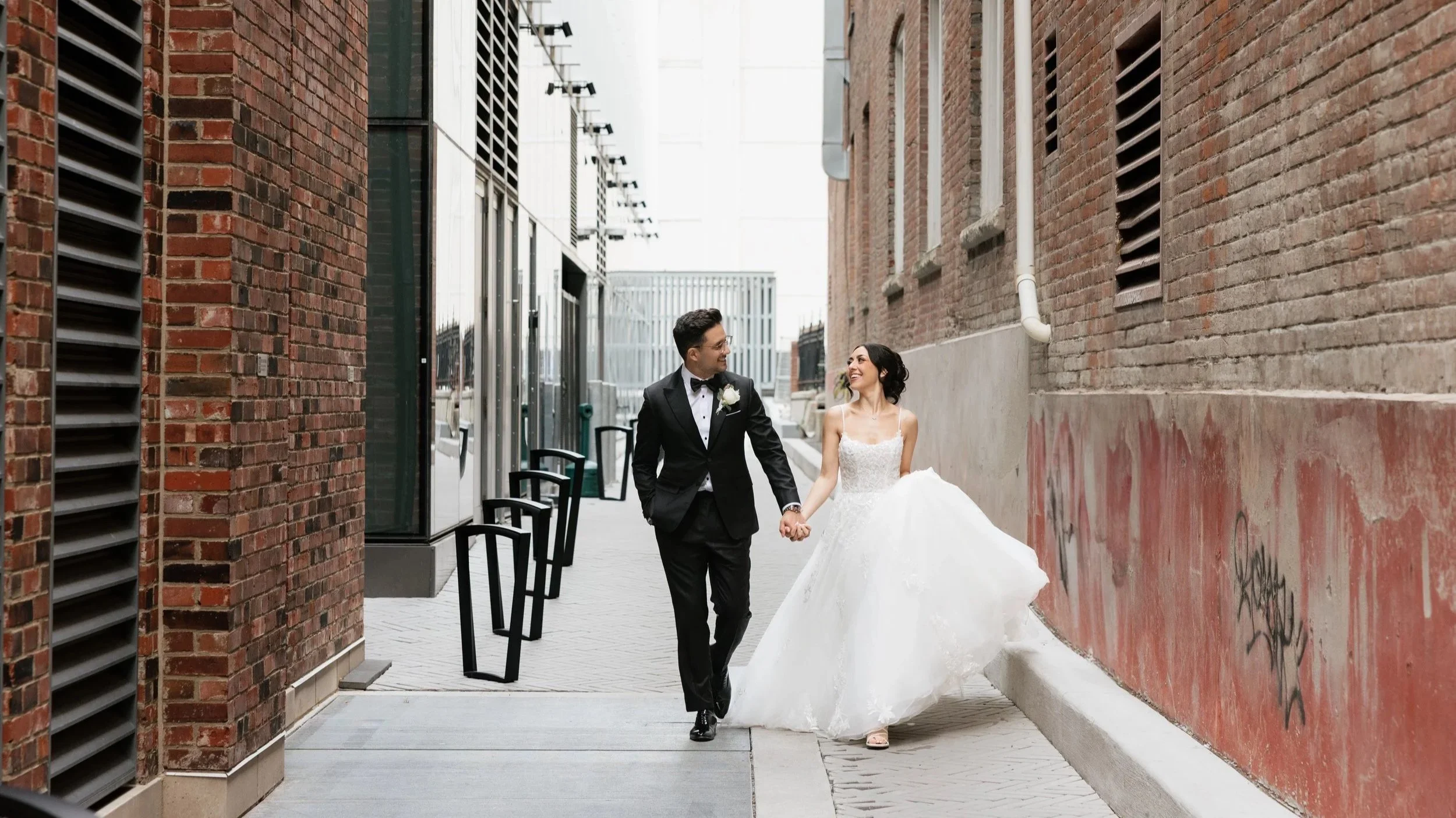 Samples-150 copy.jpg