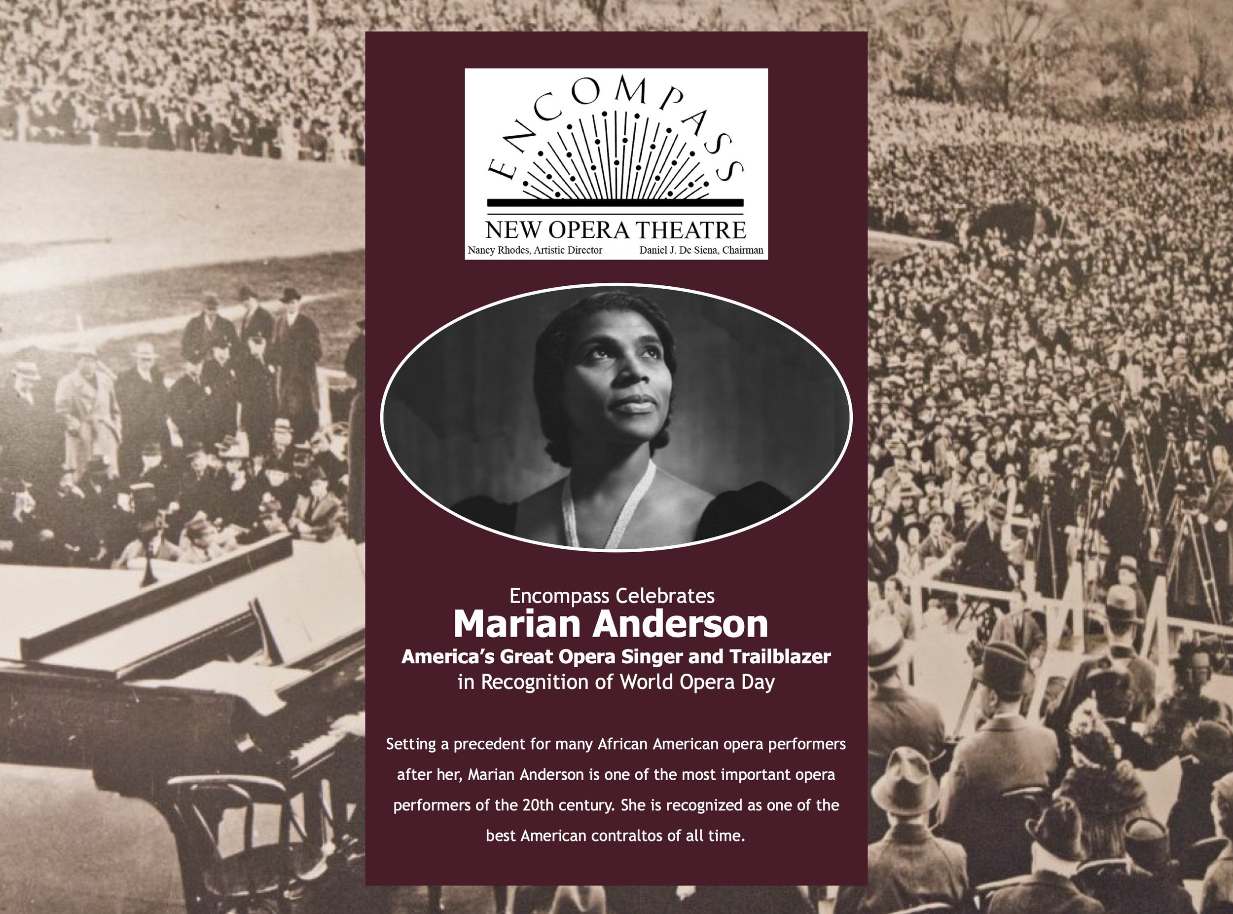 Encompass Celebrates Marian Anderson On World Opera Day! copy 2.jpg