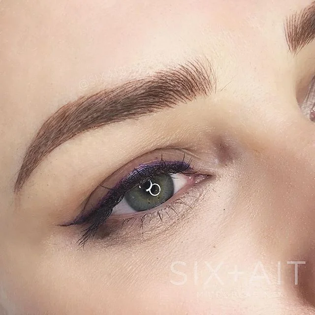 Babes love us 🙋&zwj;♀️🙋🏻&zwj;♀️🙋🏼&zwj;♀️🙋🏽&zwj;♀️🙋🏾&zwj;♀️🙋🏿&zwj;♀️ #BROWS