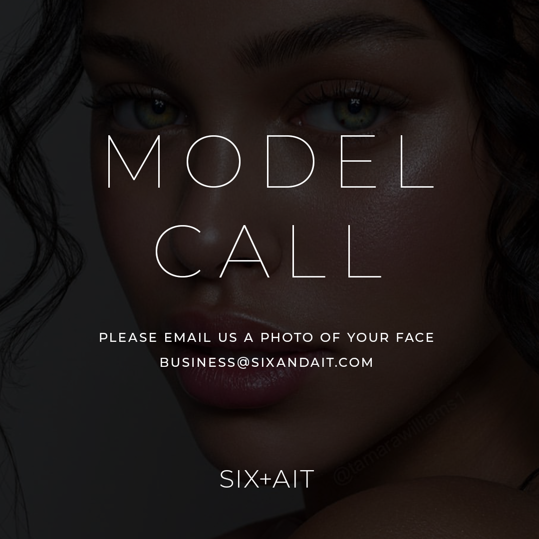 IG_Model_Call.png