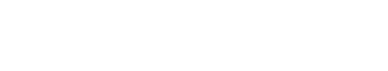 banner_logo.png