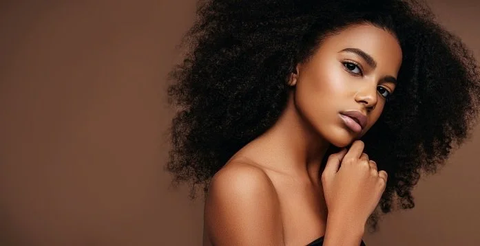 BESPOKE BROWS TO MAKE YOU THE BEST VERSION OF YOURSELF