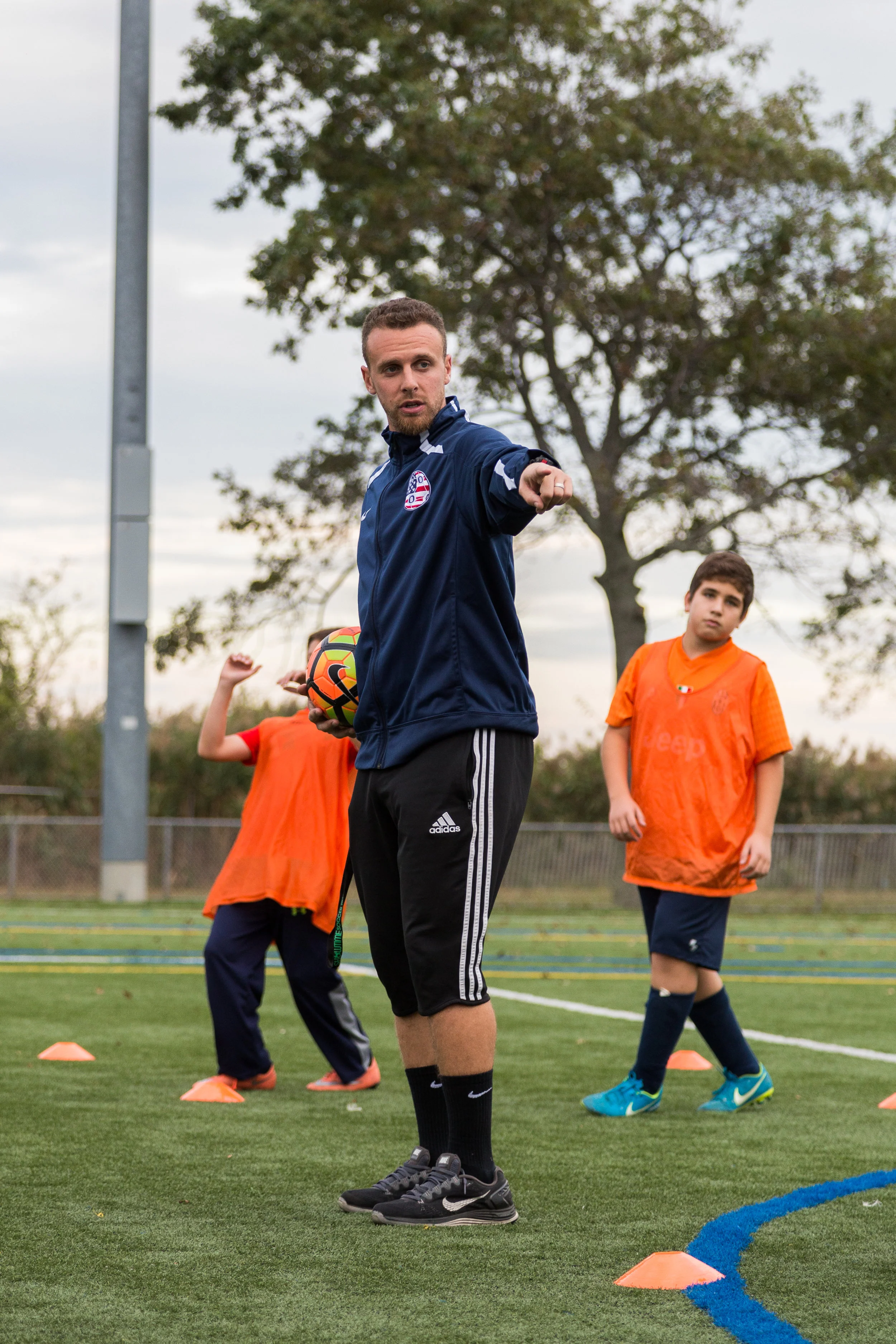 2017-10-11_Showtime_Soccer_Training-33.jpg