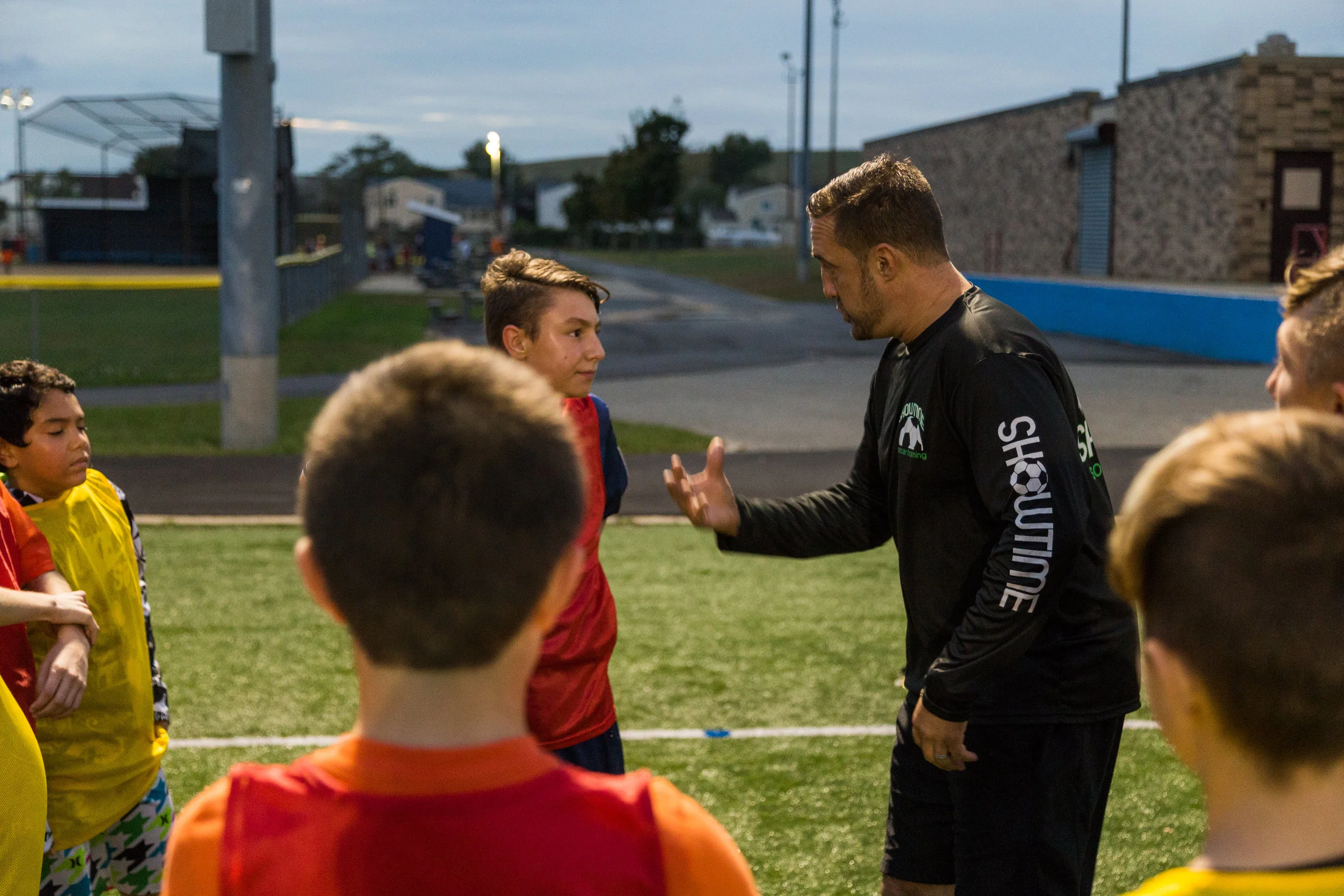 2017-10-11_Showtime_Soccer_Training-61.jpg