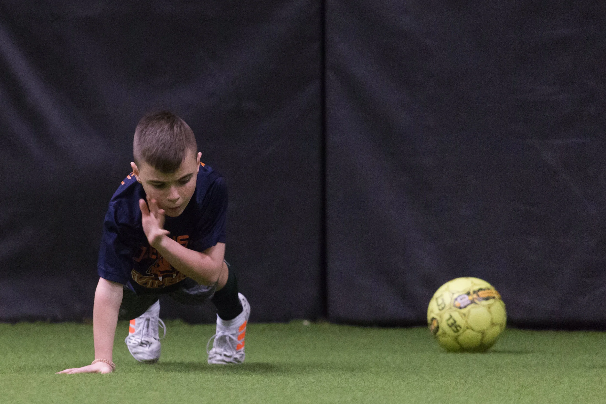 2018-01-13_Showtime_Soccer_Training-26.jpg