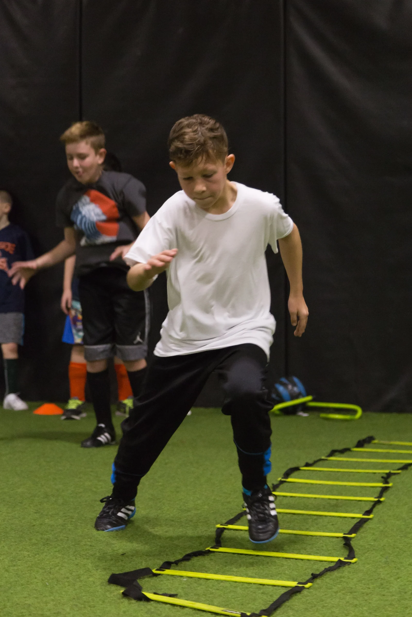 2018-01-13_Showtime_Soccer_Training-32.jpg