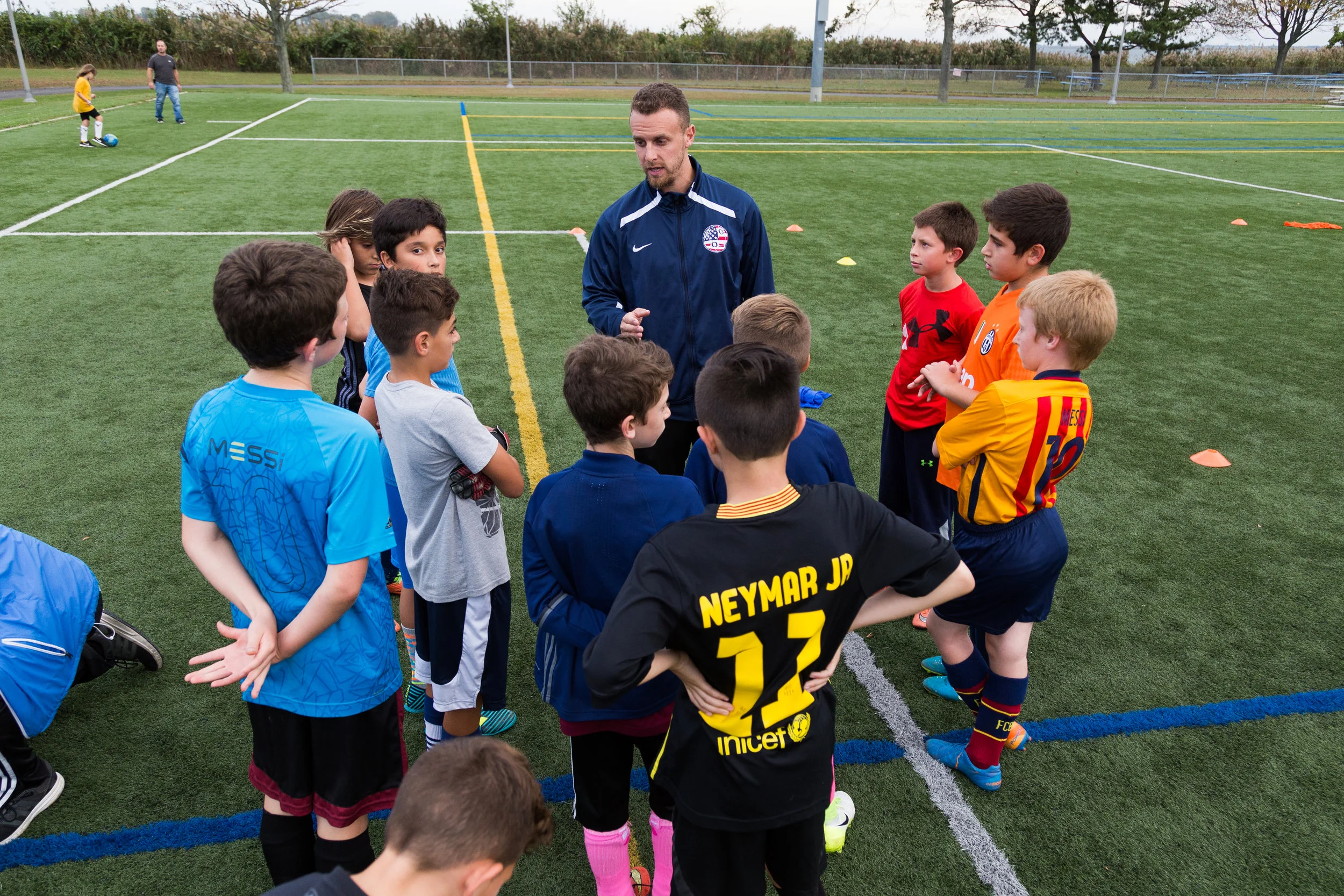2017-10-11_Showtime_Soccer_Training-2.jpg