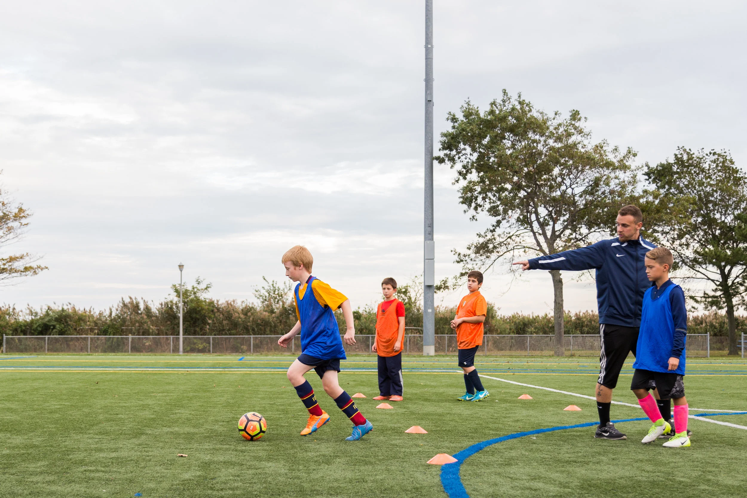 2017-10-11_Showtime_Soccer_Training-11.jpg