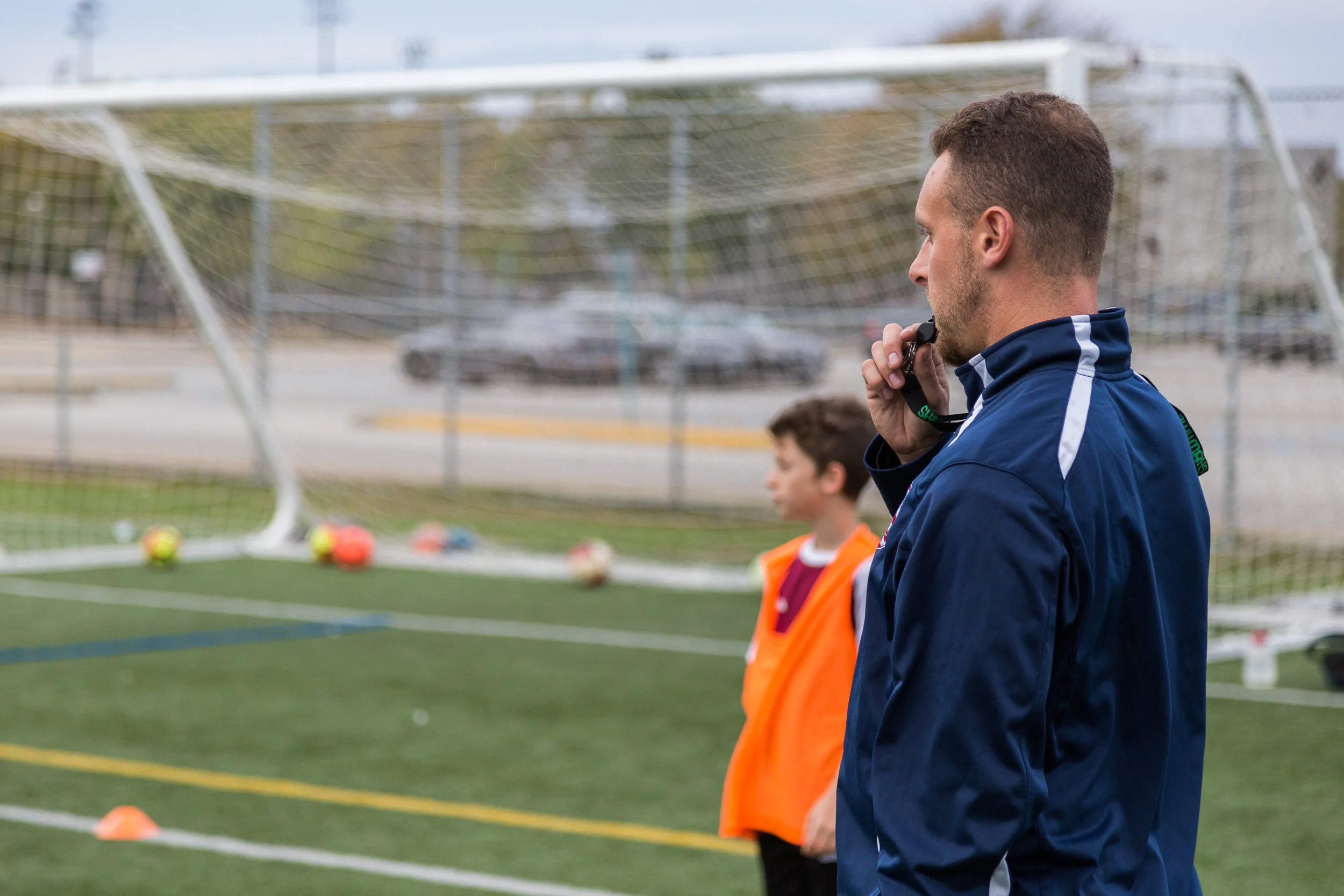 2017-10-11_Showtime_Soccer_Training-14.jpg