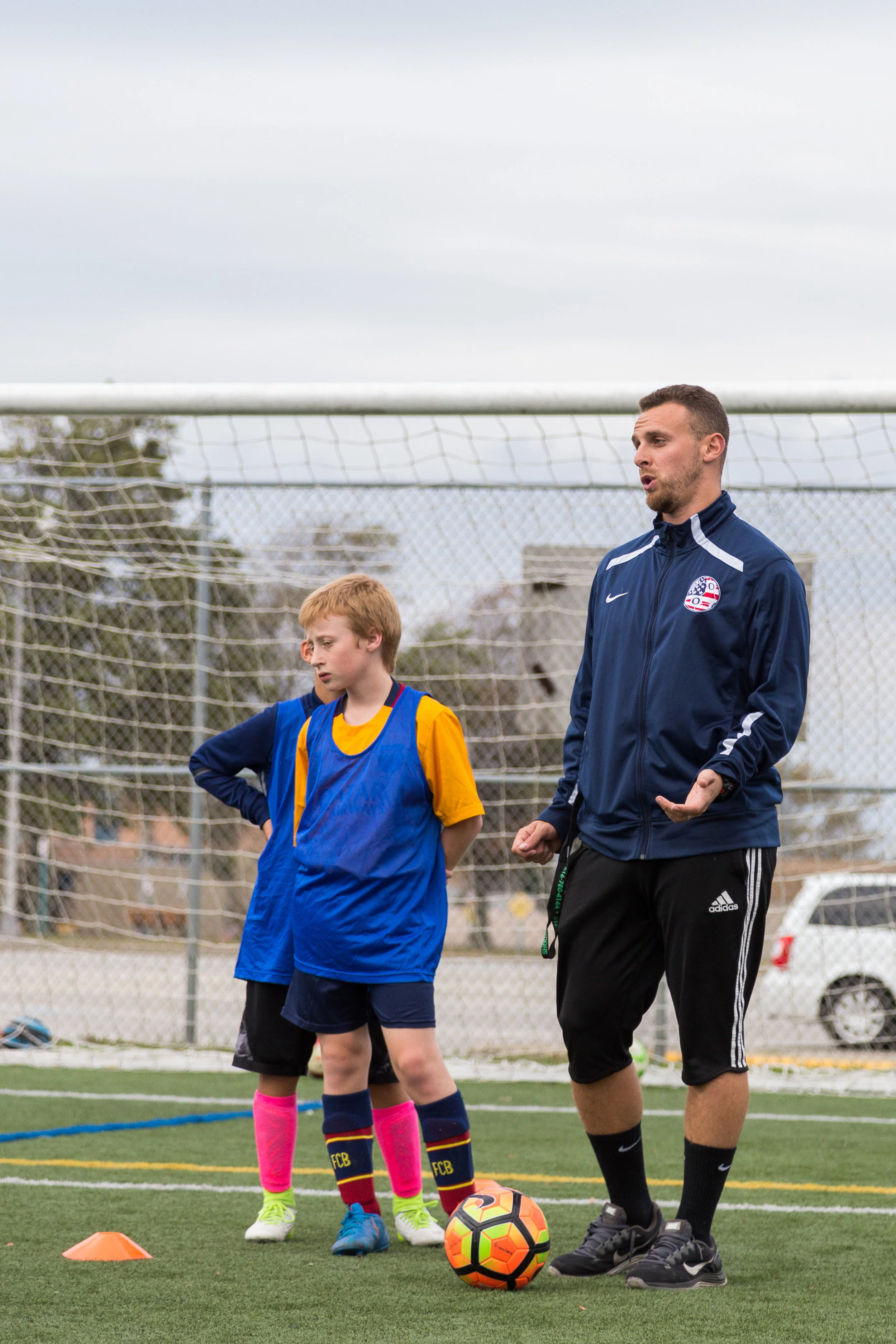 2017-10-11_Showtime_Soccer_Training-15.jpg