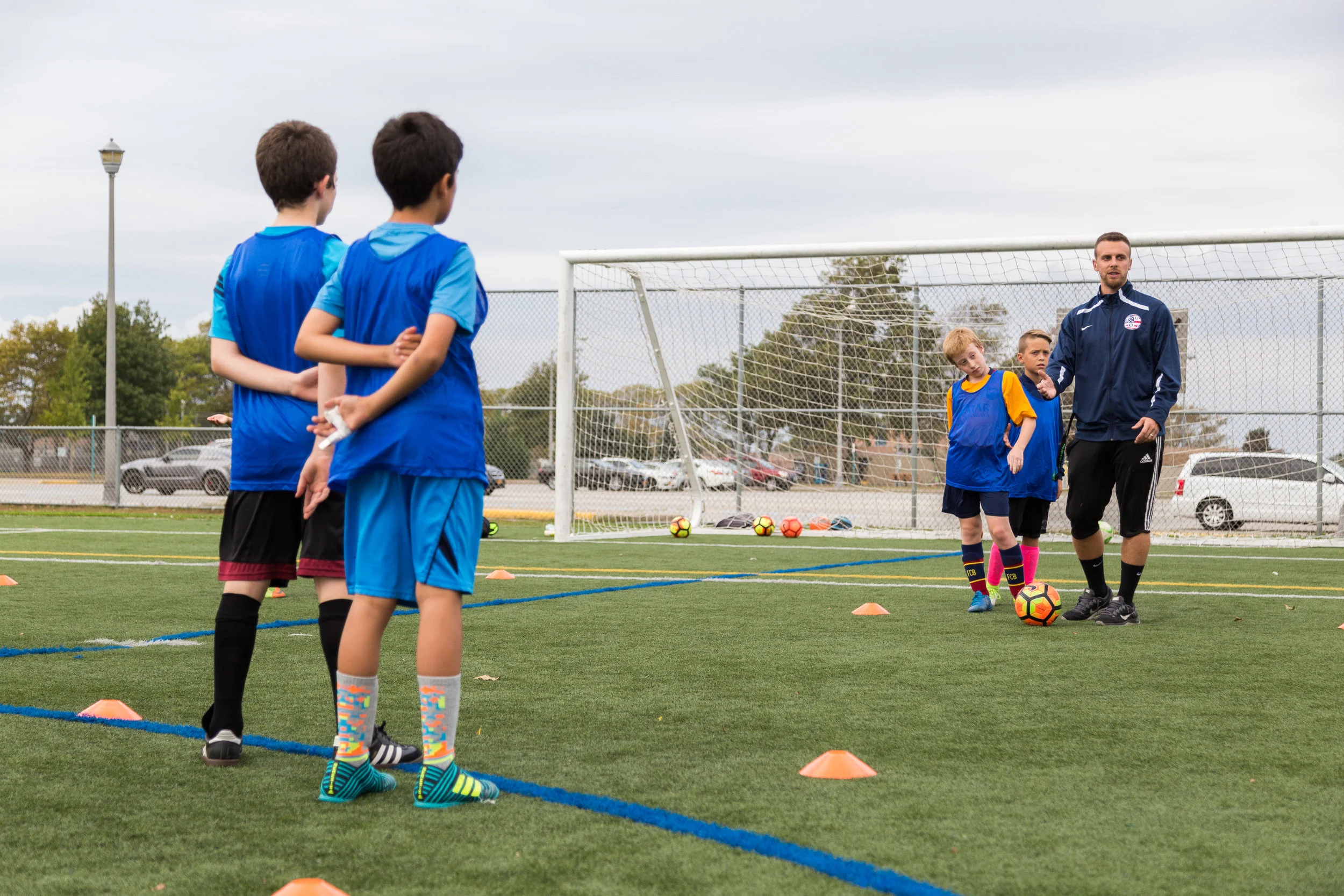 2017-10-11_Showtime_Soccer_Training-16.jpg