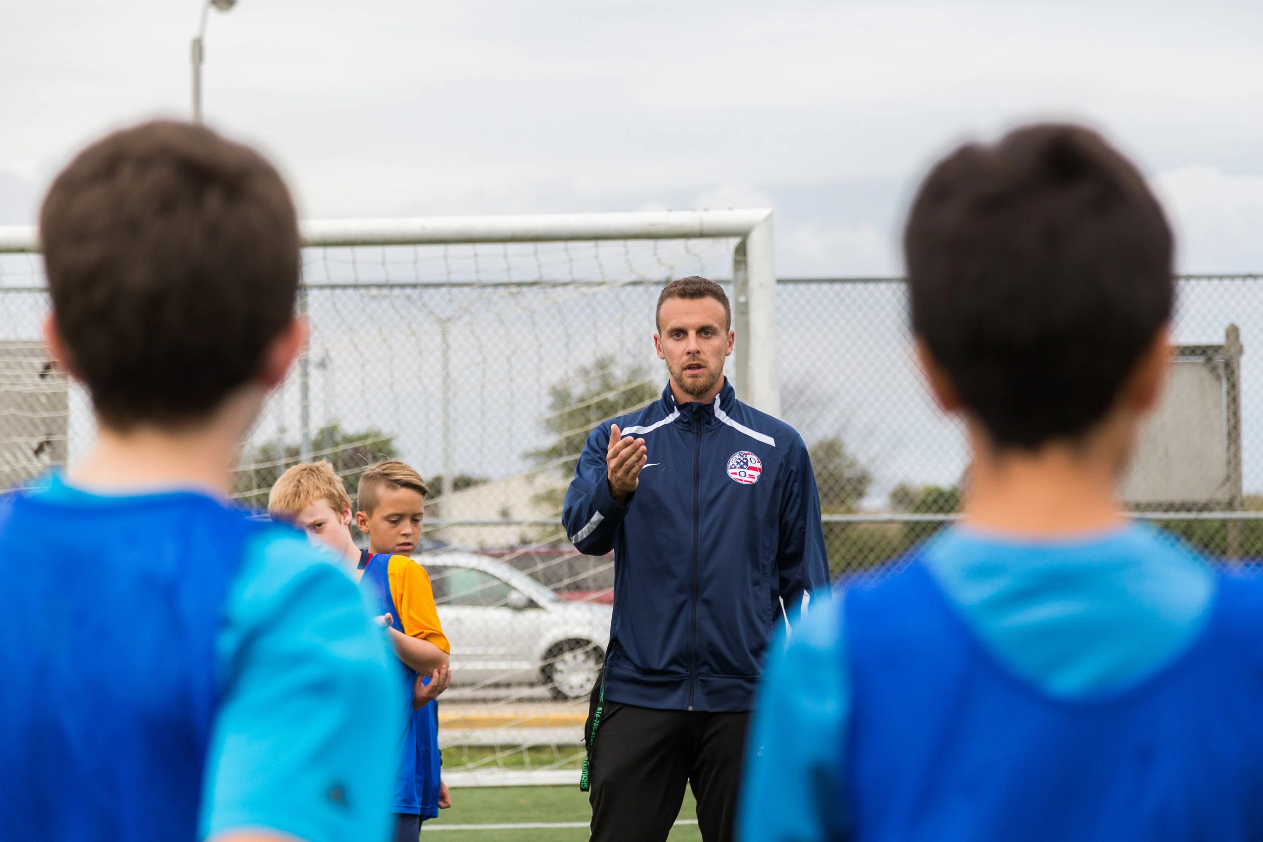 2017-10-11_Showtime_Soccer_Training-17.jpg