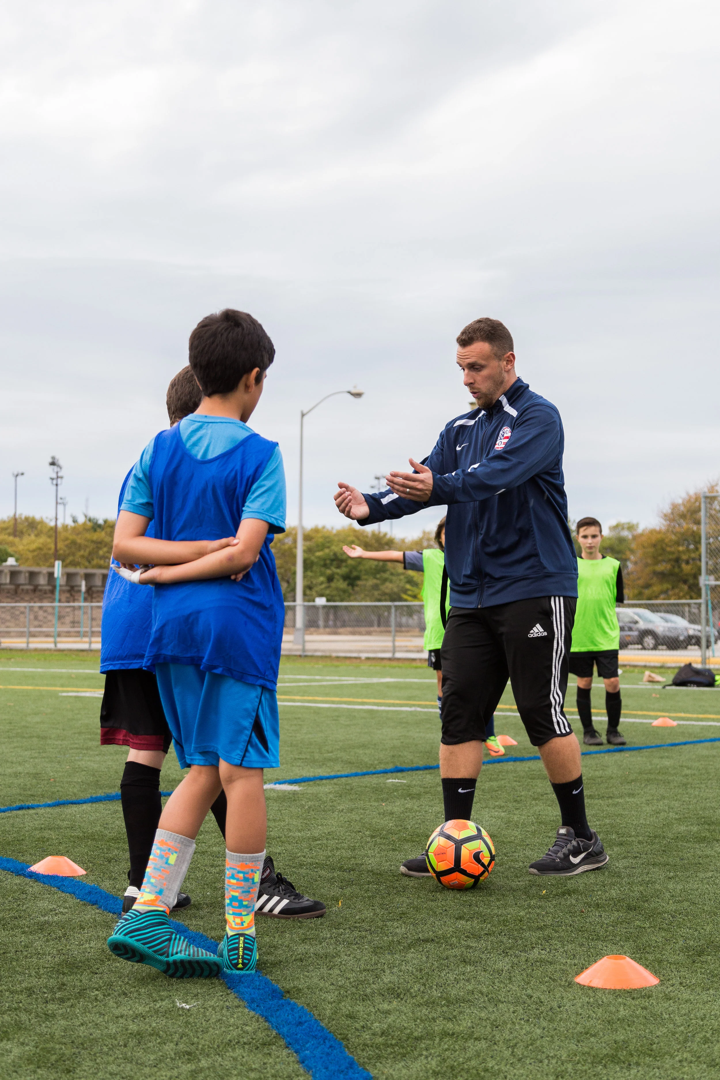 2017-10-11_Showtime_Soccer_Training-19.jpg
