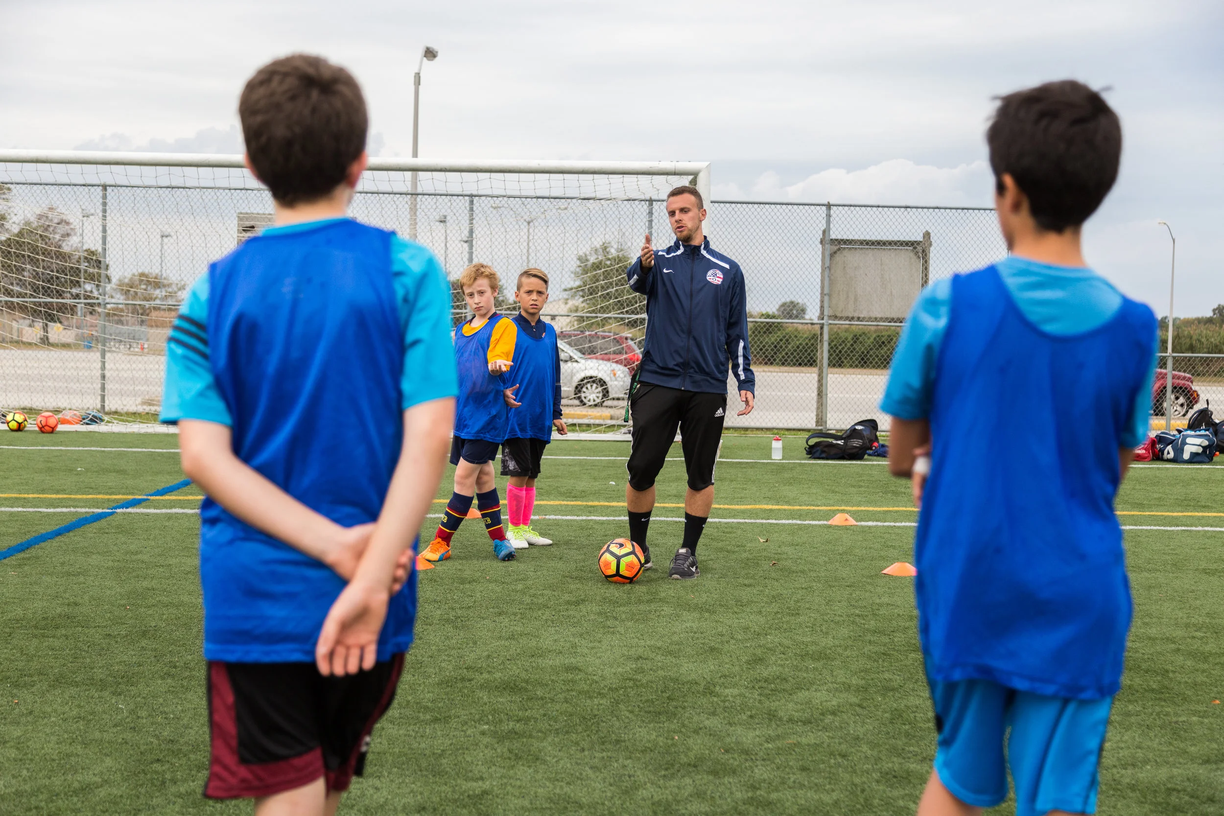 2017-10-11_Showtime_Soccer_Training-18.jpg