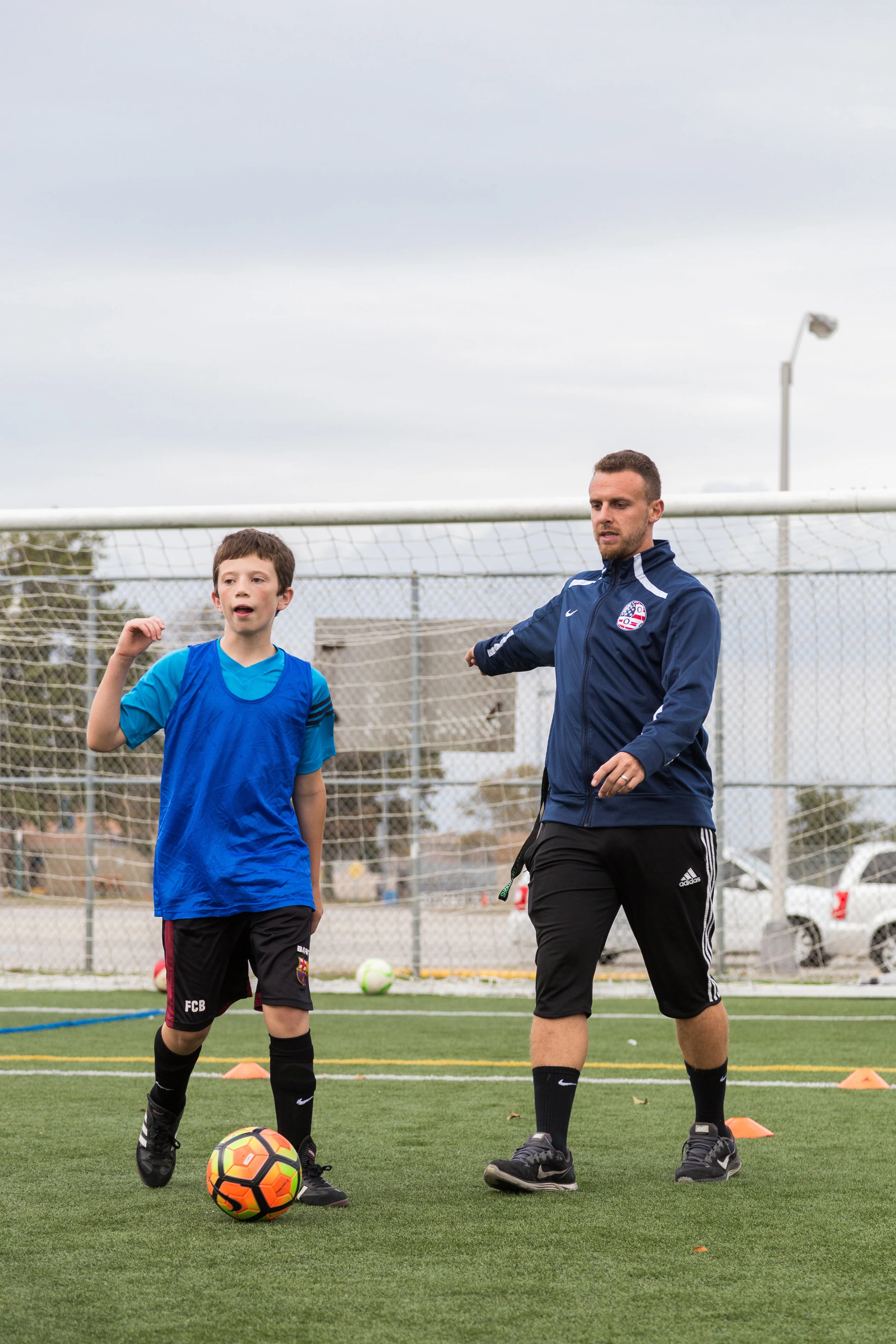 2017-10-11_Showtime_Soccer_Training-20.jpg