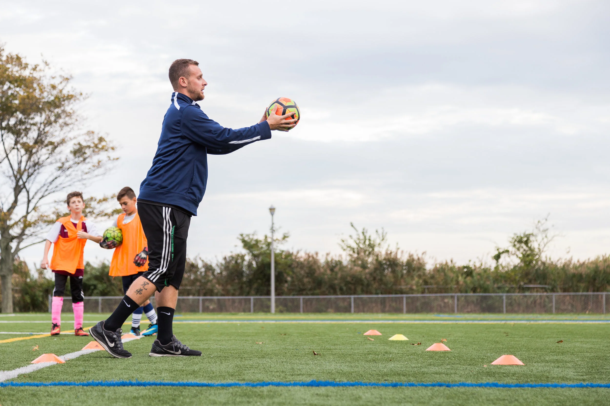 2017-10-11_Showtime_Soccer_Training-23.jpg