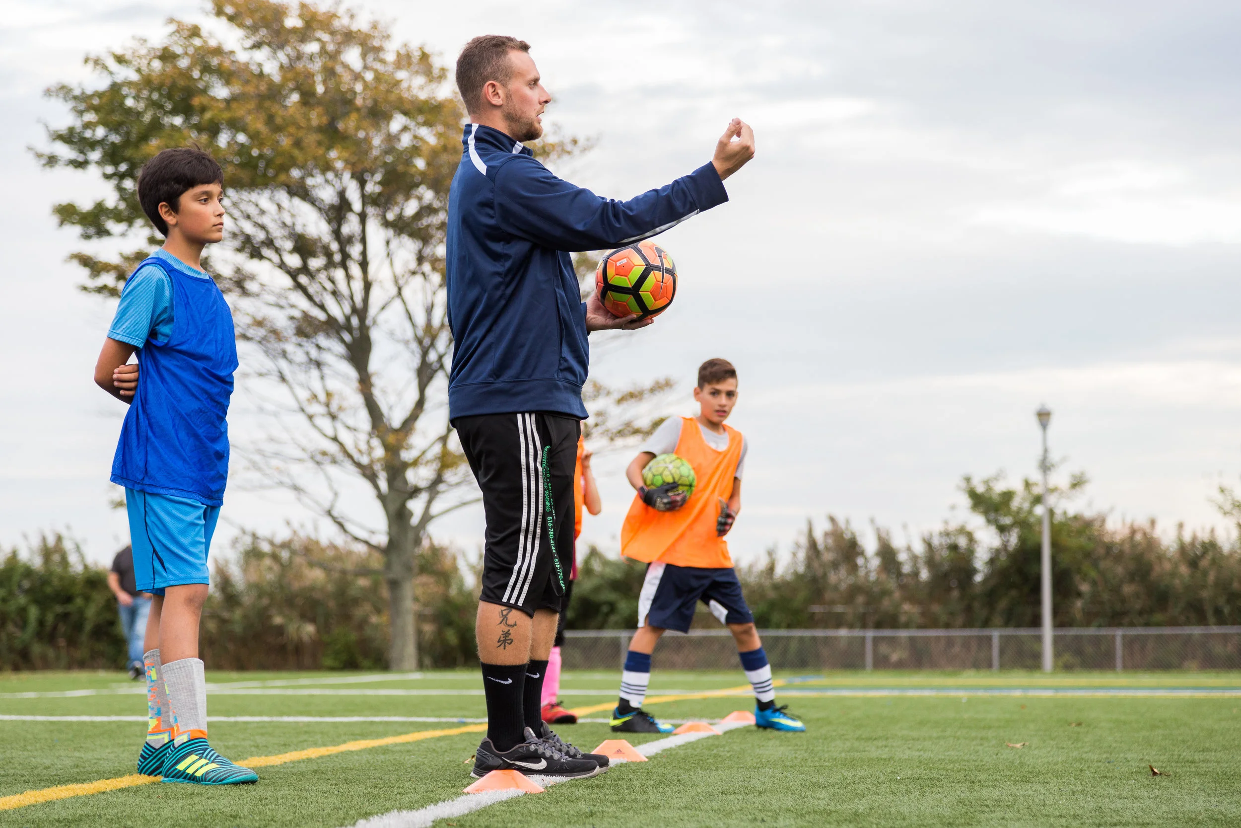 2017-10-11_Showtime_Soccer_Training-22.jpg