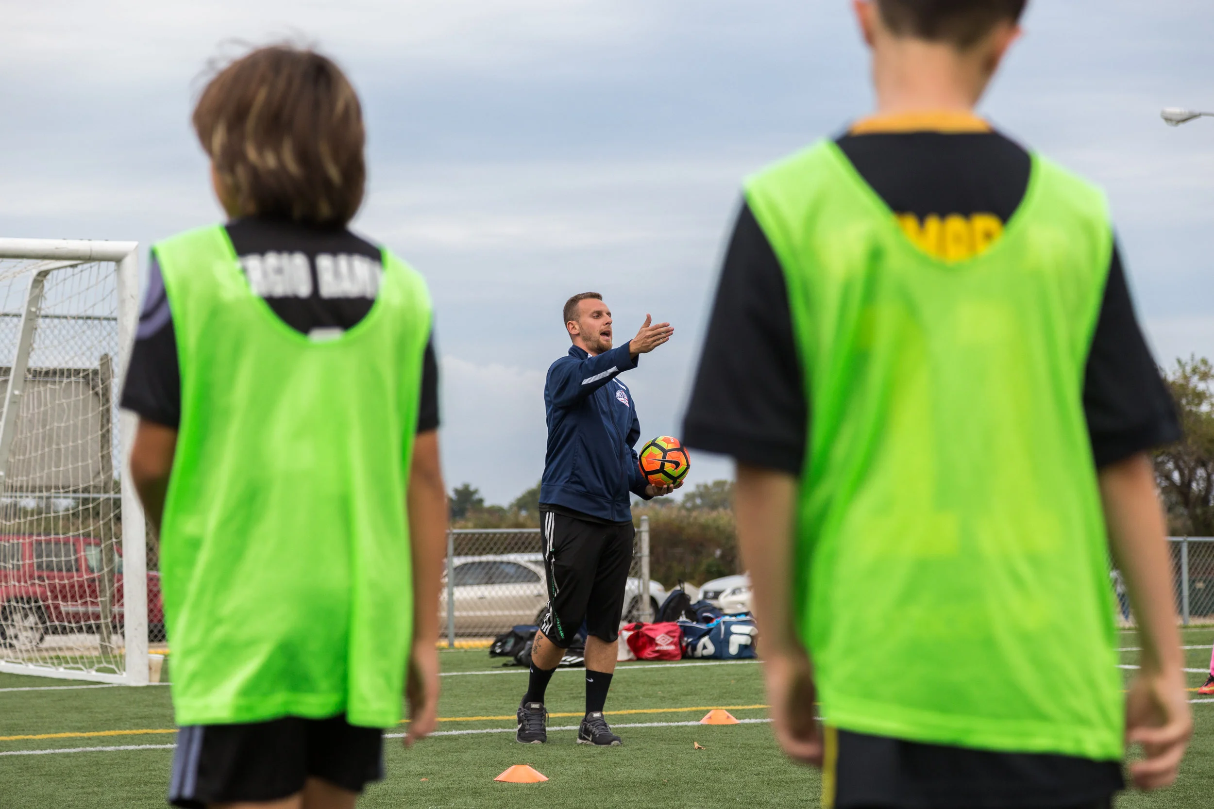 2017-10-11_Showtime_Soccer_Training-26.jpg
