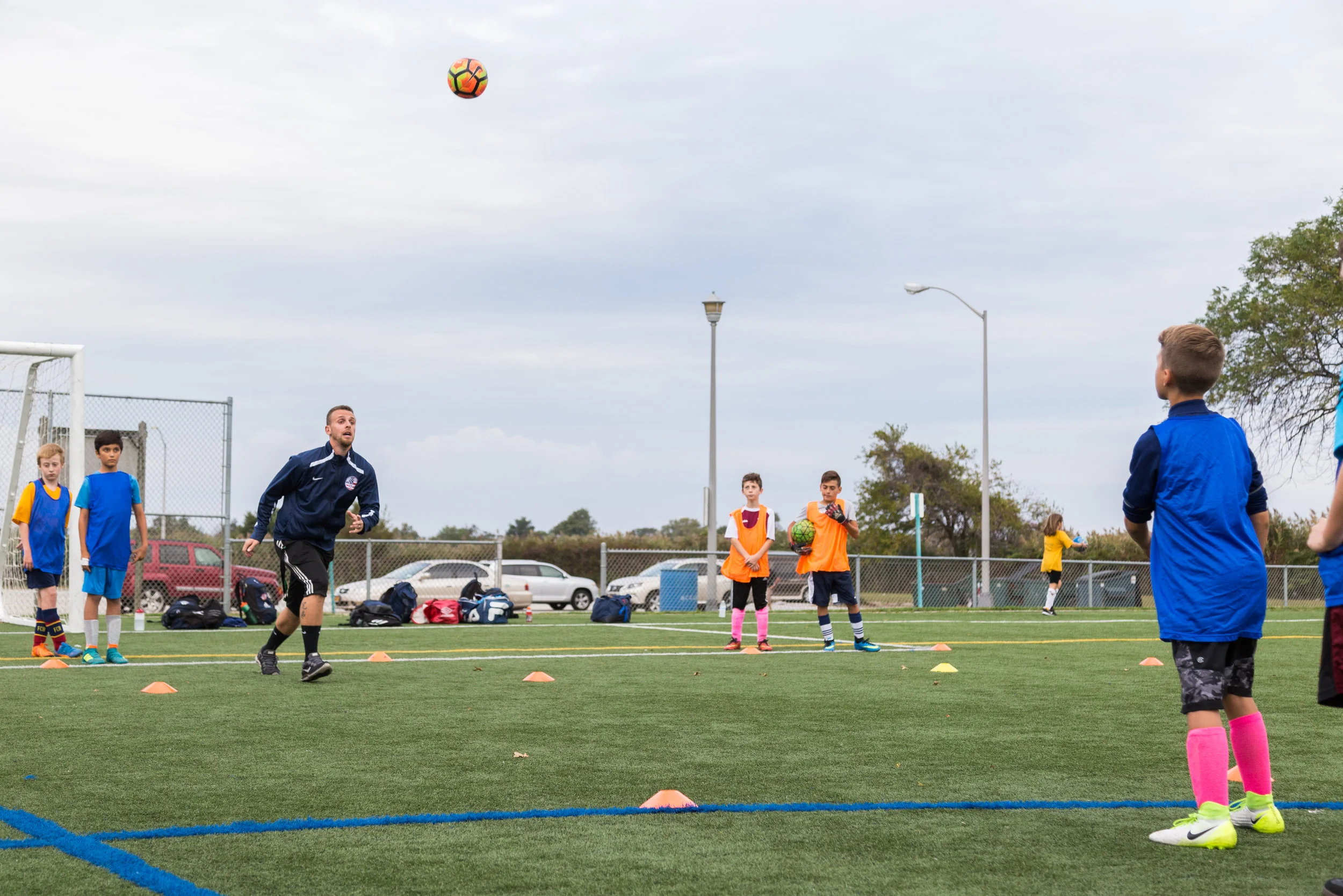 2017-10-11_Showtime_Soccer_Training-27.jpg
