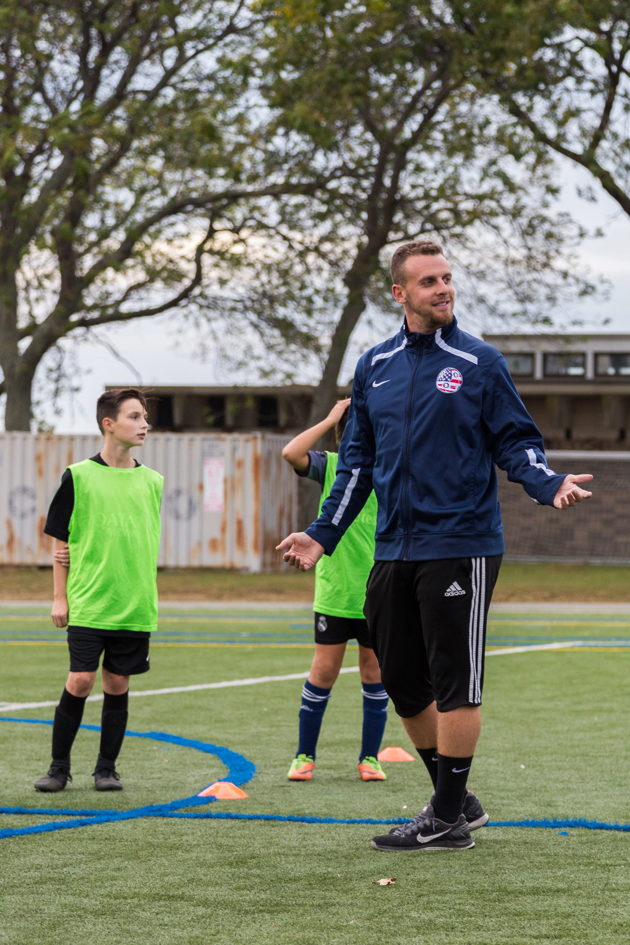 2017-10-11_Showtime_Soccer_Training-29.jpg