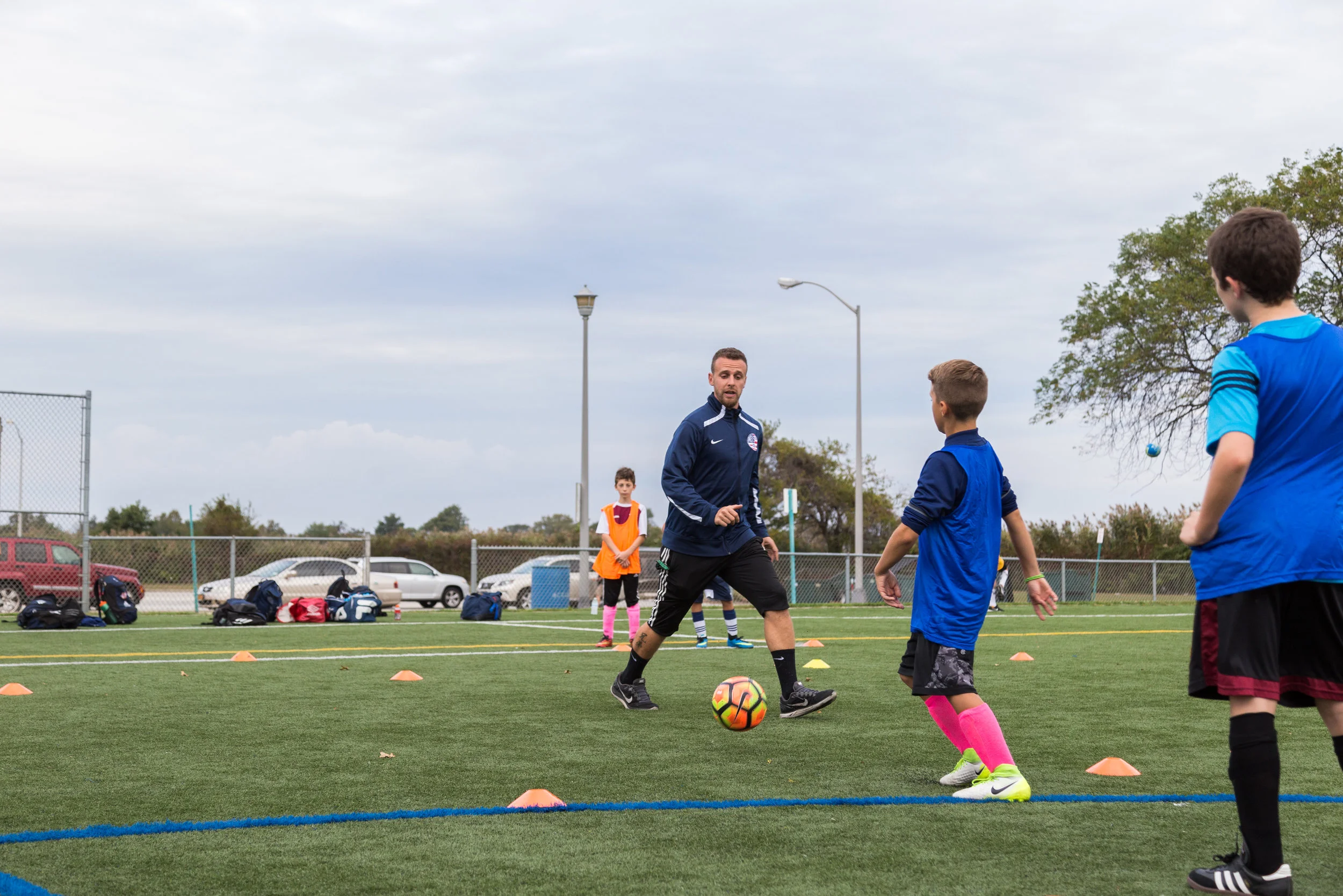 2017-10-11_Showtime_Soccer_Training-28.jpg
