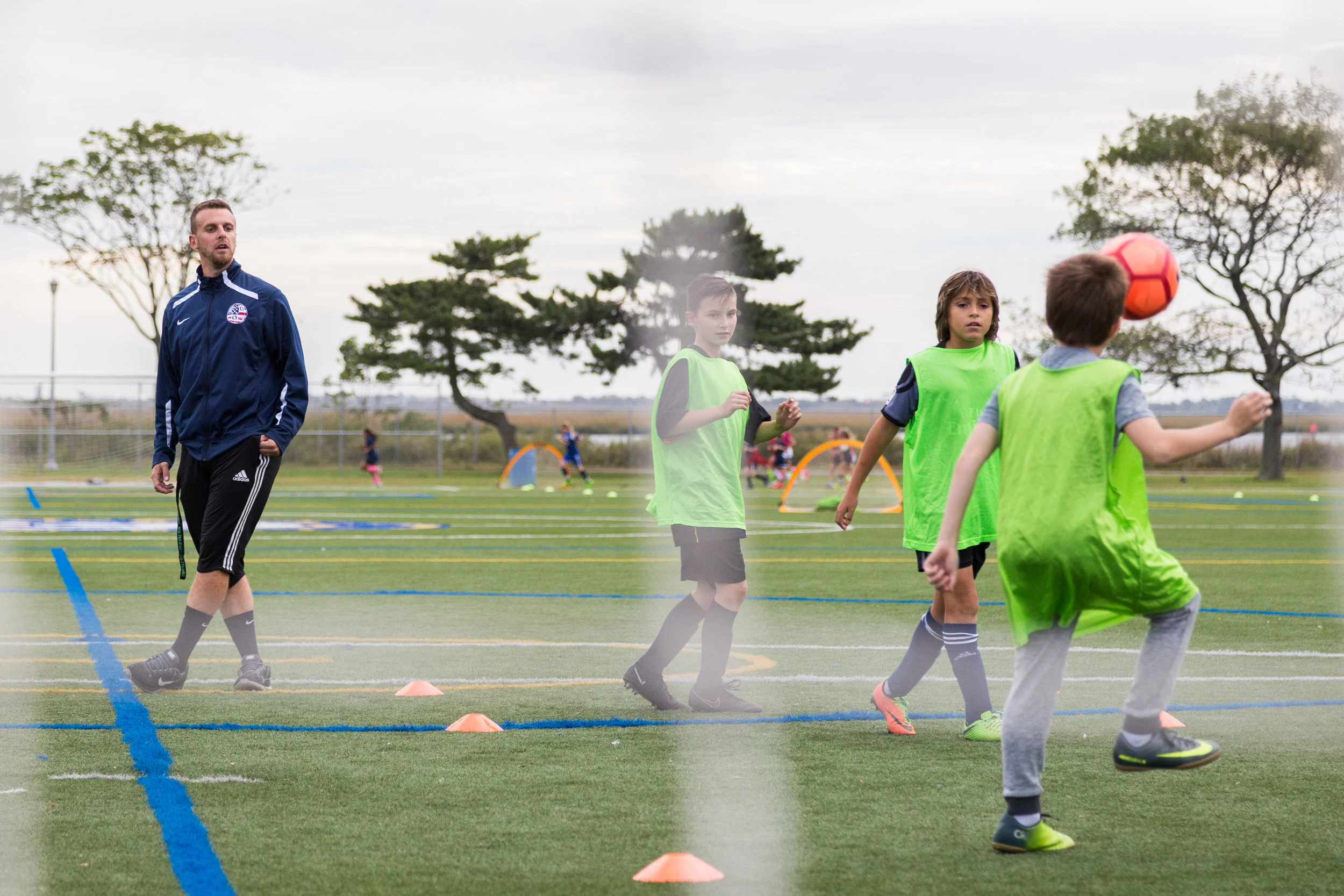 2017-10-11_Showtime_Soccer_Training-31.jpg