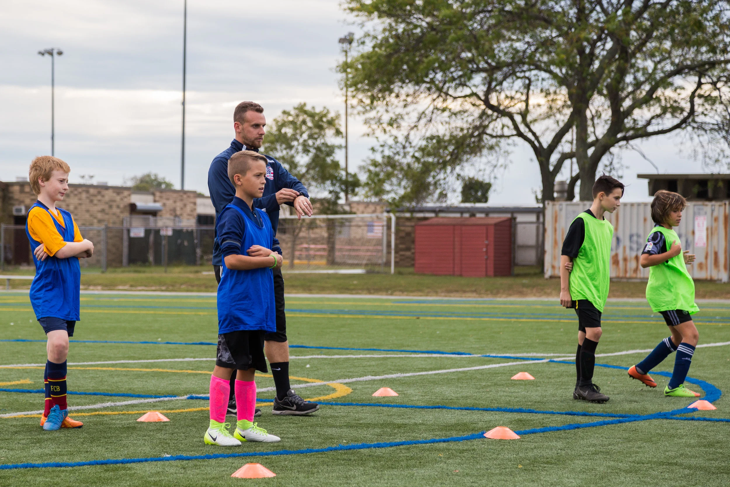2017-10-11_Showtime_Soccer_Training-30.jpg