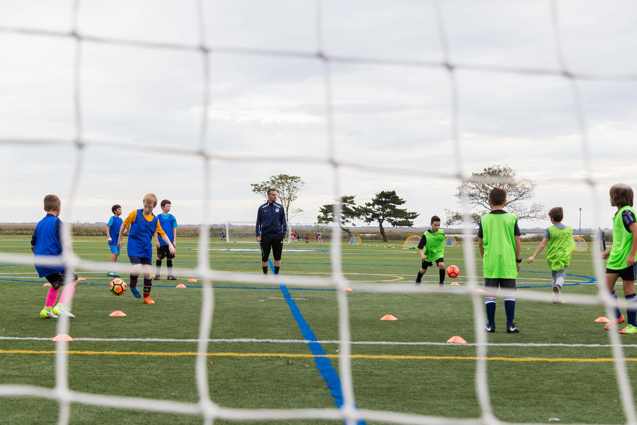 2017-10-11_Showtime_Soccer_Training-32.jpg