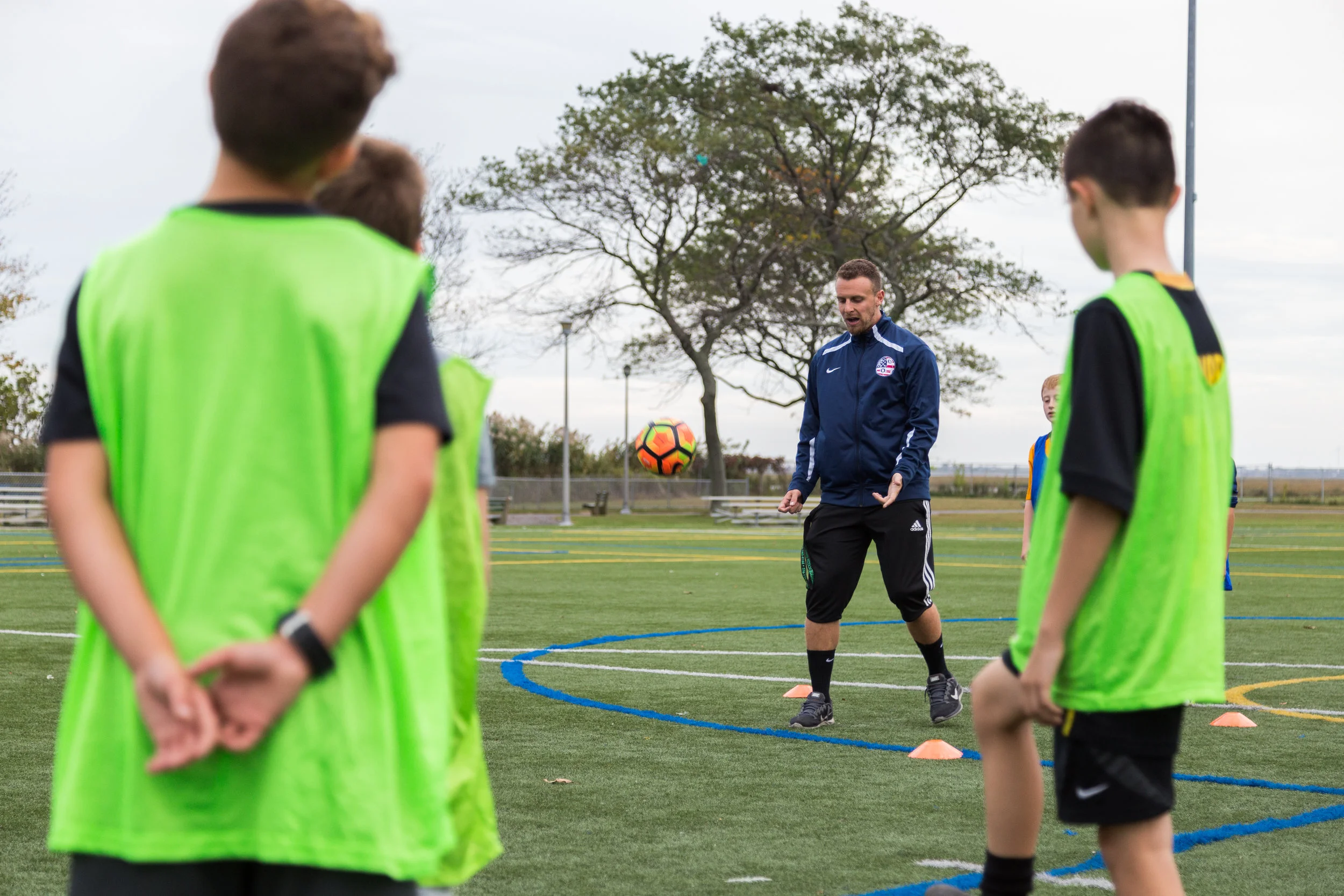 2017-10-11_Showtime_Soccer_Training-34.jpg
